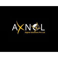 Axnol Digital Solutions Pvt Ltd