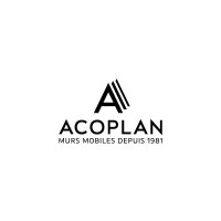ACOPLAN France