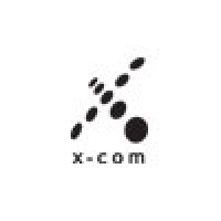 X-Com