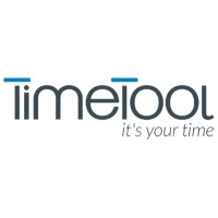 TimeTool AG