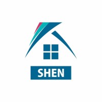 Shen - Effect Group