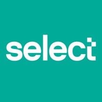 Select