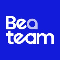 Beateam