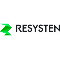 Resysten International Ltd
