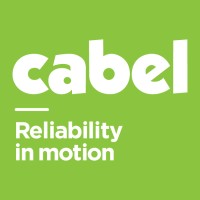 CABEL UK