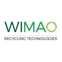 Wimao Recycling Technologies