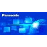 Servcom Inc