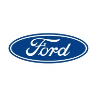 Litchfield Ford
