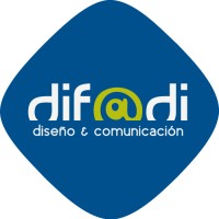 Difadi.com