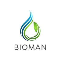 Bioman ApS
