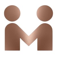 IncompanyLanguages