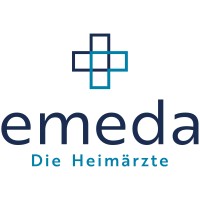 Emeda AG
