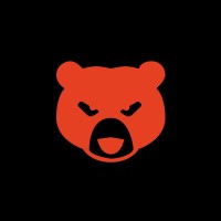 Thermal Grizzly