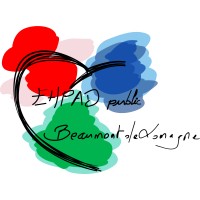 Ehpad public de Beaumont de Lomagne