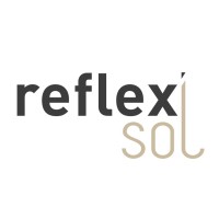 REFLEX'SOL