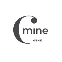 C-mine