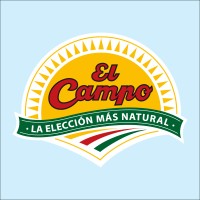 Hijos de Teodoro Muñoz - El Campo
