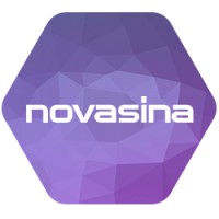 Novasina AG