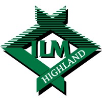 ILM Highland