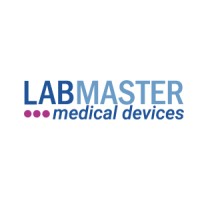 Labmaster Ltd