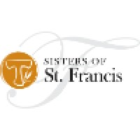 Sisters of St. Francis