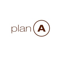plan A events