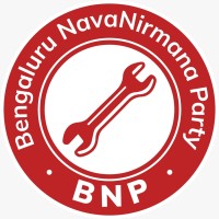 Bengaluru NavaNirmana Party