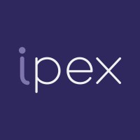 IPEX
