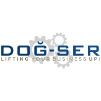 Doğ-Ser