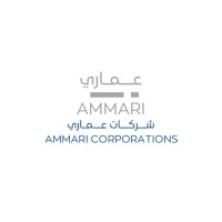 Ammari Corporations