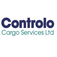 Controlo Cargo Services Ltd.