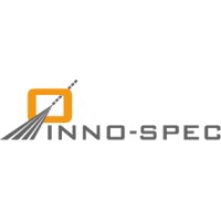 inno-spec GmbH