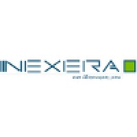 NEXERA S.p.A.