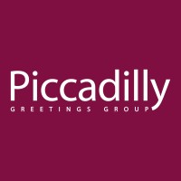 Piccadilly Greetings Group Ltd