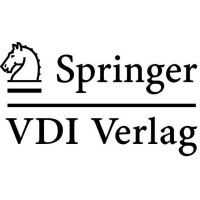 Springer-VDI-Verlag