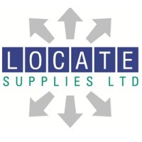 Locate Supplies Ltd