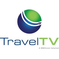 Travel TV