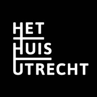 Het Huis Utrecht