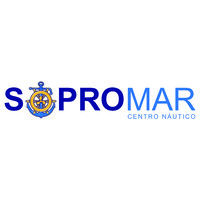 SOPROMAR - Centro Náutico