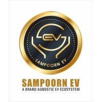 Sampoorn EV Limited