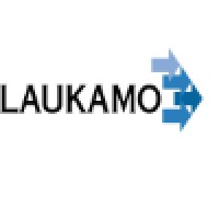 Laukamo Group