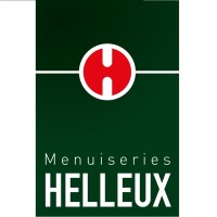 Menuiseries Helleux