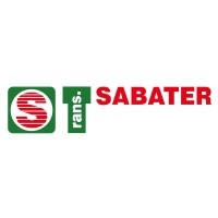Trans Sabater
