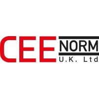 CEENorm U.K. Ltd