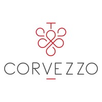 Corvezzo Winery