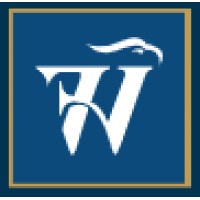 Falcon Wisdom Foundation
