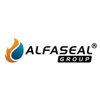 ALFASEAL GROUP Sp. z o.o.