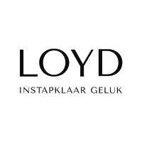 LOYD