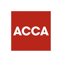 ACCA Bangladesh