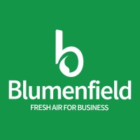 BLUMENFIELD